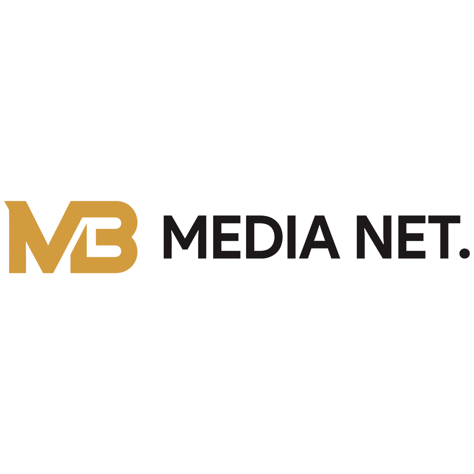 Logo Bisnis