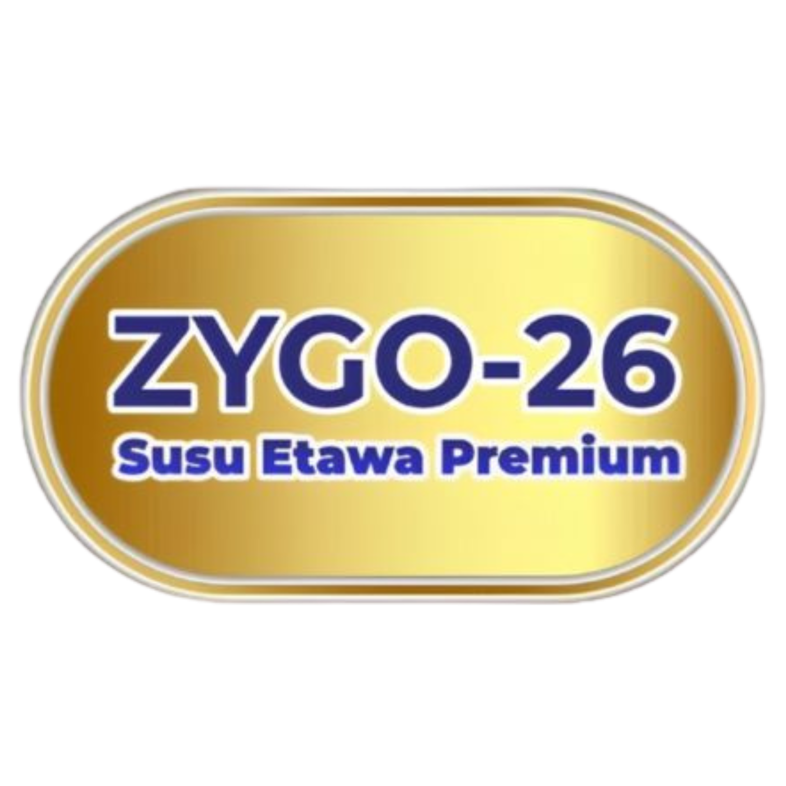 Logo Bisnis