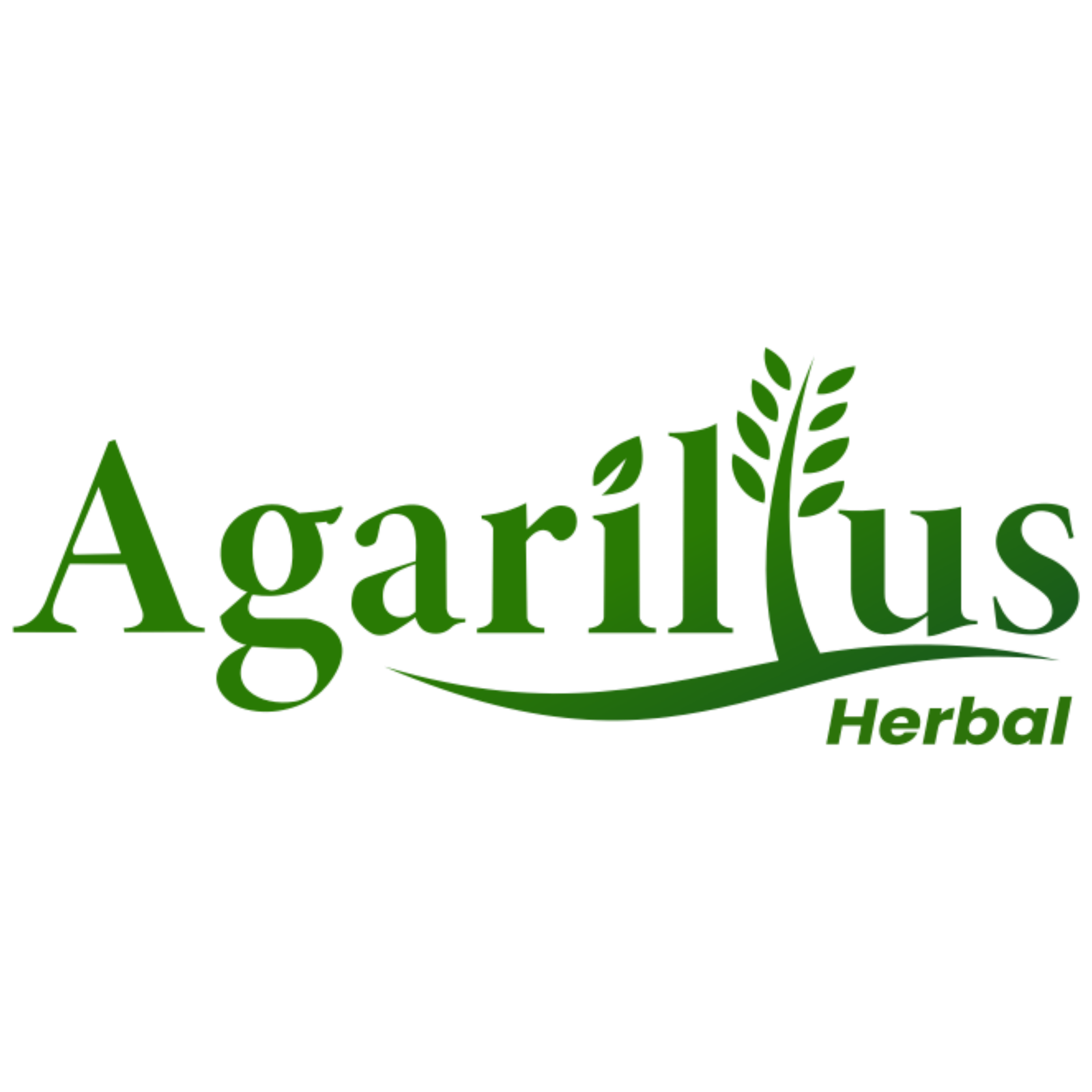 Logo Bisnis