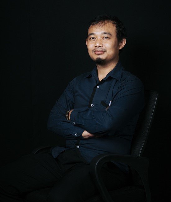 Manager Operasional