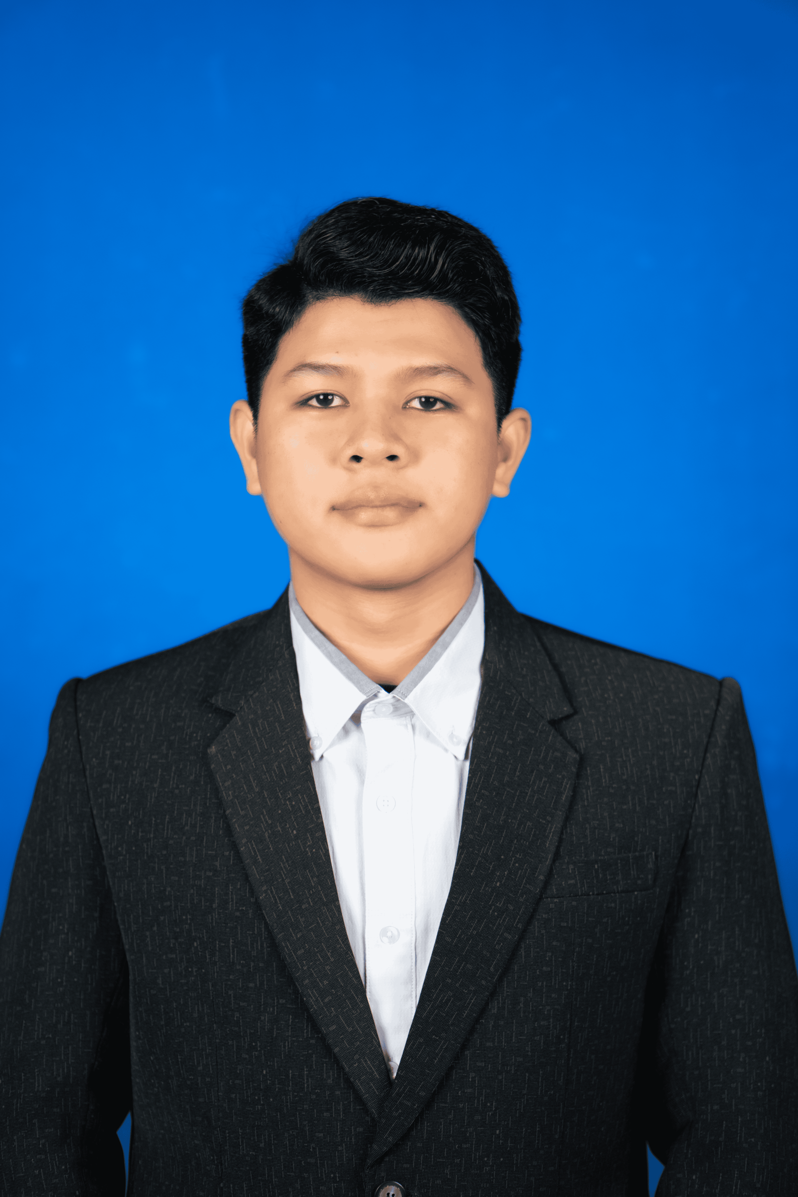 Wakil Direktur